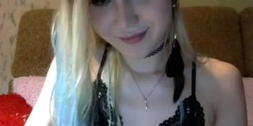 DEEPTHROAT QUEEN WEBCAM 5
