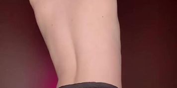 Sexy teen pussy play onlyfans