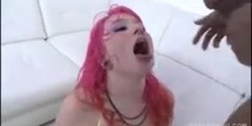 proxy cumshots