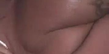 Hot Chubby BBW MILF GINA 20