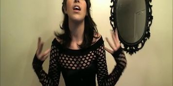 Making your wife my whore - homewrecking POV