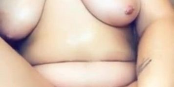 Kkkkkk (Duvy Inzunza, London Andrews, Sabella Monize)