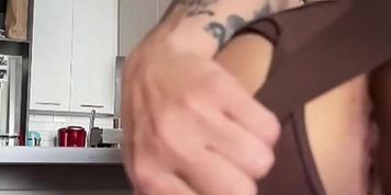 Amateur Solo And B/G