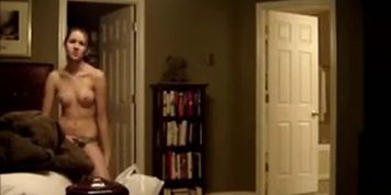 18 Yr Old Teenager Webcam Display Free Amateur Porn 1d