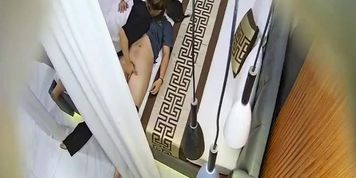 Real sex with my lesbian girlfriend