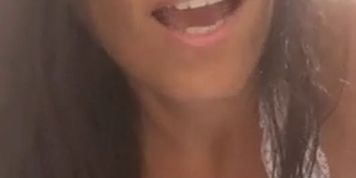 Asmr Latina