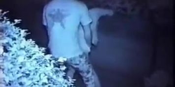 Voyuer spycam comp