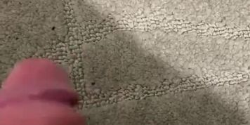 Amature guy want cum