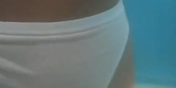Fantastic Changing Room, Spy Cam, Voyeur Scene Just For You