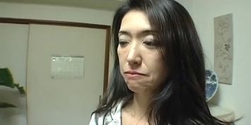 Young wife and young mother-in-law scene 3(censored)