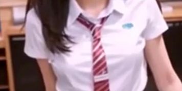 d_449116s1 sample