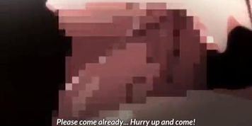Hentai malala