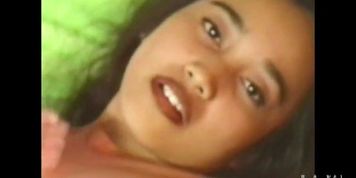 HomeGrownBigCocks Big Dick For Her Tight Filipina Pussy - video 1