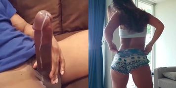 Babecock Edge Challenge