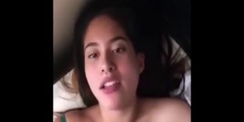Amateur blowjob compilation 