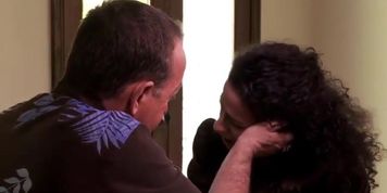Renegade Hypnotist &ndash; Liduvina S2 (clip 3 of 3)
