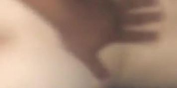 She Loves Riding Cock
