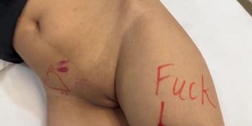 Desi Gf Karwa Chauth Fuck - Indian Festival Sex With College Beauty