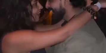 Amala Paul Sexy Scene  in Amala Paul Hot Compilation