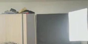 testr