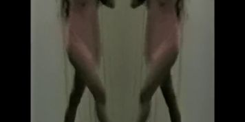 Asian Thai TEEN Porn Show Clip - video 35