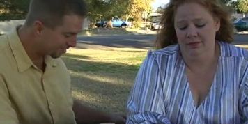 Unforgettable chubby blow - video 2