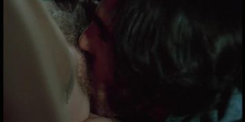 One Of The Greatest Porn Video's Ever