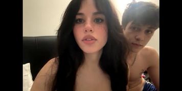 Big Titty Camshow