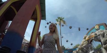 EPORNER COM [fzM5mgytbWT] Gang Bang And Multiple Creampie (1080)