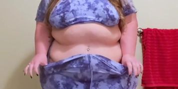 Sigh The Softness Of Pjs&hellip;
