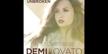 test lovato