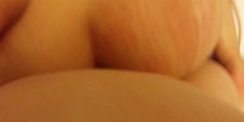 BDSM 2