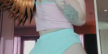 Emily Lynne