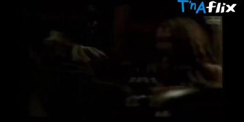 Camila Pitanga Breasts Scene  in O Preco Da Paz