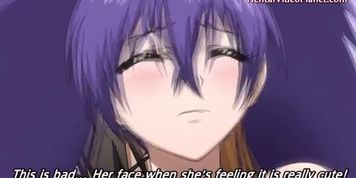 Surprise sexy confession