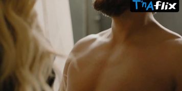 Gaby Espino Breasts,  Underwear Scene  in El Juego De Las Llaves