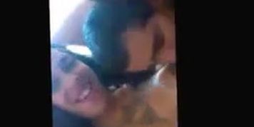 As Amigas - Rodrigo