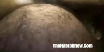 18 year screw n suck slurping coco