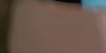 ??????????????????