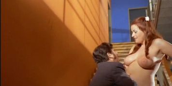 german comedy 14