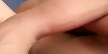 indian girl fucked on bed