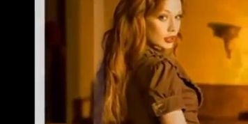Justine Joli - When You Love Someone (Bryan Adams) II