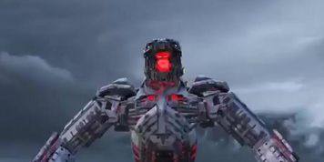 Ban g
