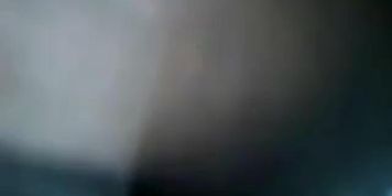 upskirt 150