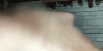 Who Wants to Give Me My First Real Anal Experience?