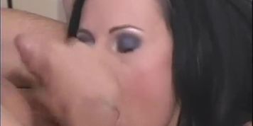 Screw Me Bitch 02 - Scene 3 (Brenda Black)