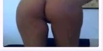 VD_sexy_02