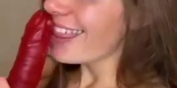 verito fernandez