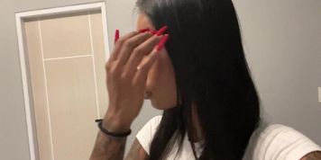 Video tour of my farm house and photos ? by aeasia from OnlyFans | Coomer