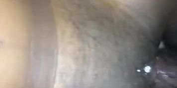 My lil 18 year old&nbsp;stepcousin got some good ass wet pussy